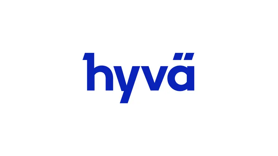 Is Hyvä really worth the hype? 