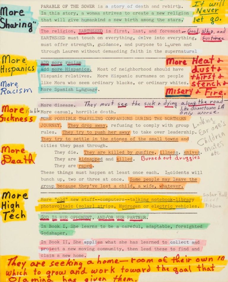Journal item