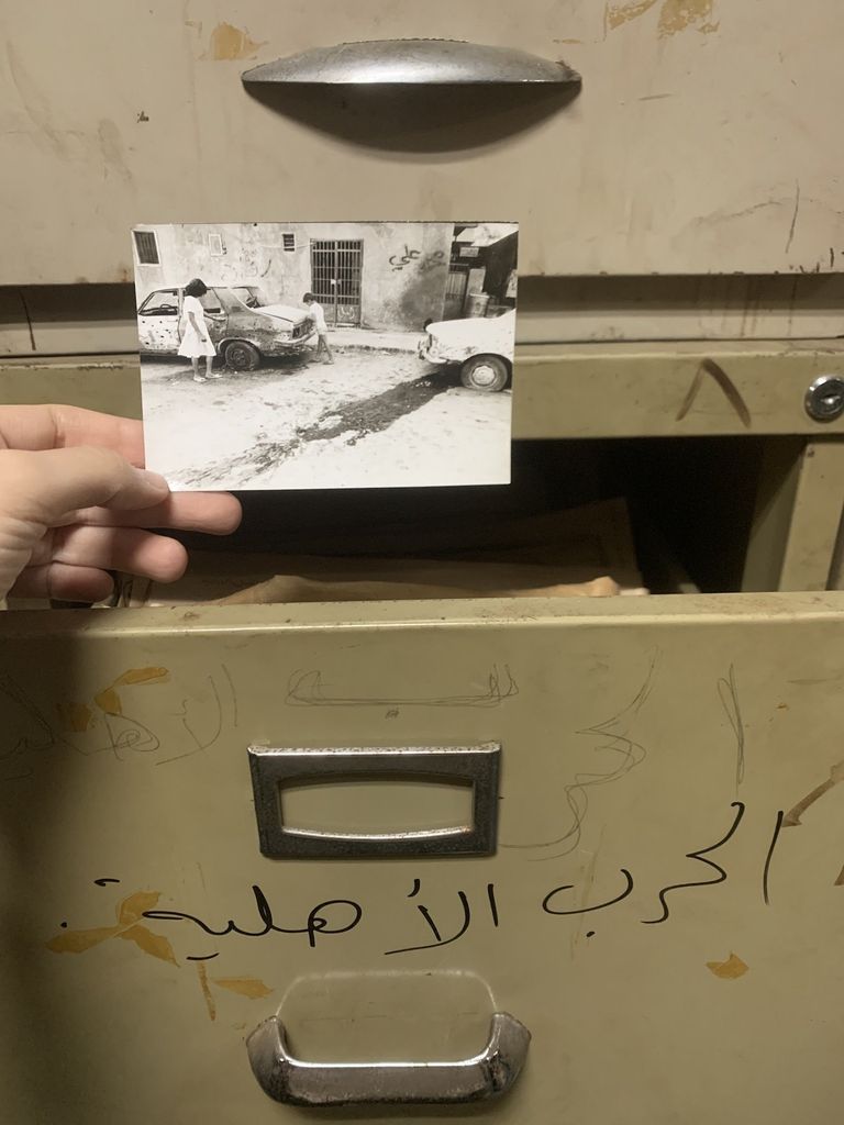 Journal item
