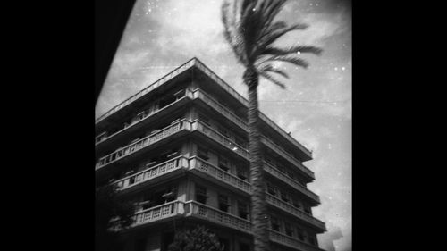 Saints Georges Hotel & Resort, Beirut