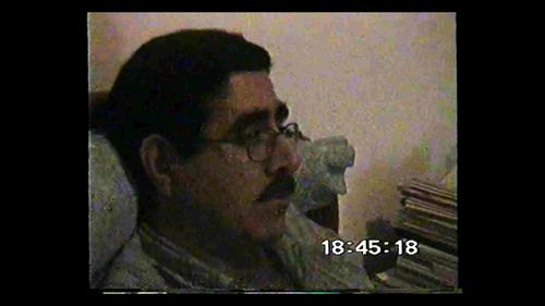 Daher Family Home Videos