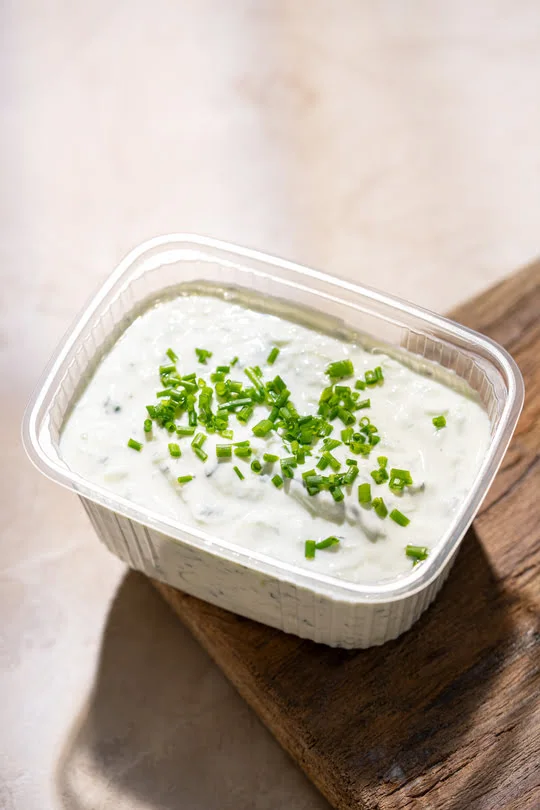 Mast-o-Khiar