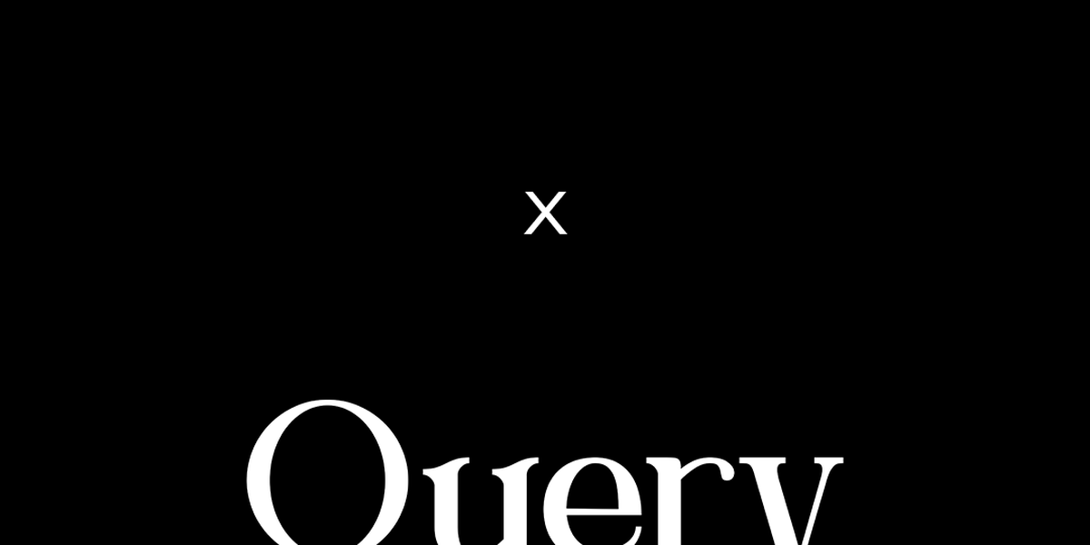 Query Juriste se déploie chez Bredin Prat