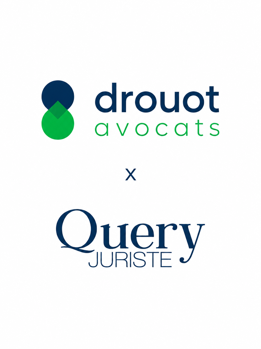 Query Juriste accompagne Drouot Avocats