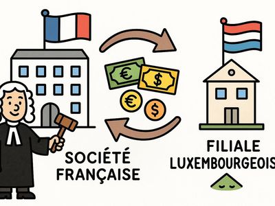 Montage artificiel : Arrêt du Tribunal administratif de Paris, 3ème Chambre, 15 octobre 2025, 2316613