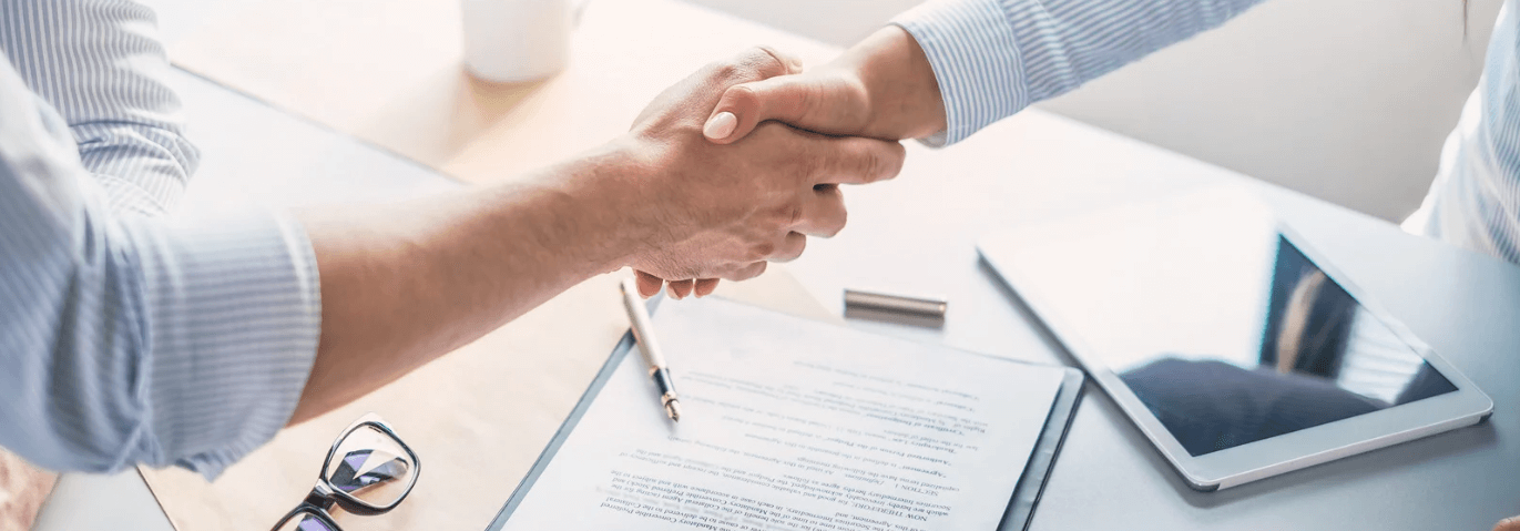 Clause de non-concurrence en 2025 : erreurs courantes et bonnes pratiques