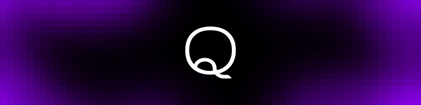 IA et recherche juridique : un atout décisif pour les avocats