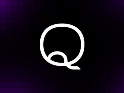 IA et recherche juridique : un atout décisif pour les avocats