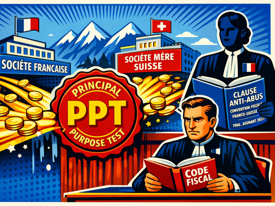 Retenue à la source de dividendes : Arrêt du Tribunal Administratif de Versailles, 8 décembre 2025, n° 2301090