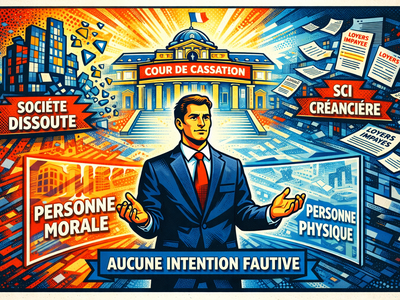 Responsabilité civile du gérant : Arrêt de la Cour de cassation, chambre commerciale, 26 novembre 2025, n°24-21.022