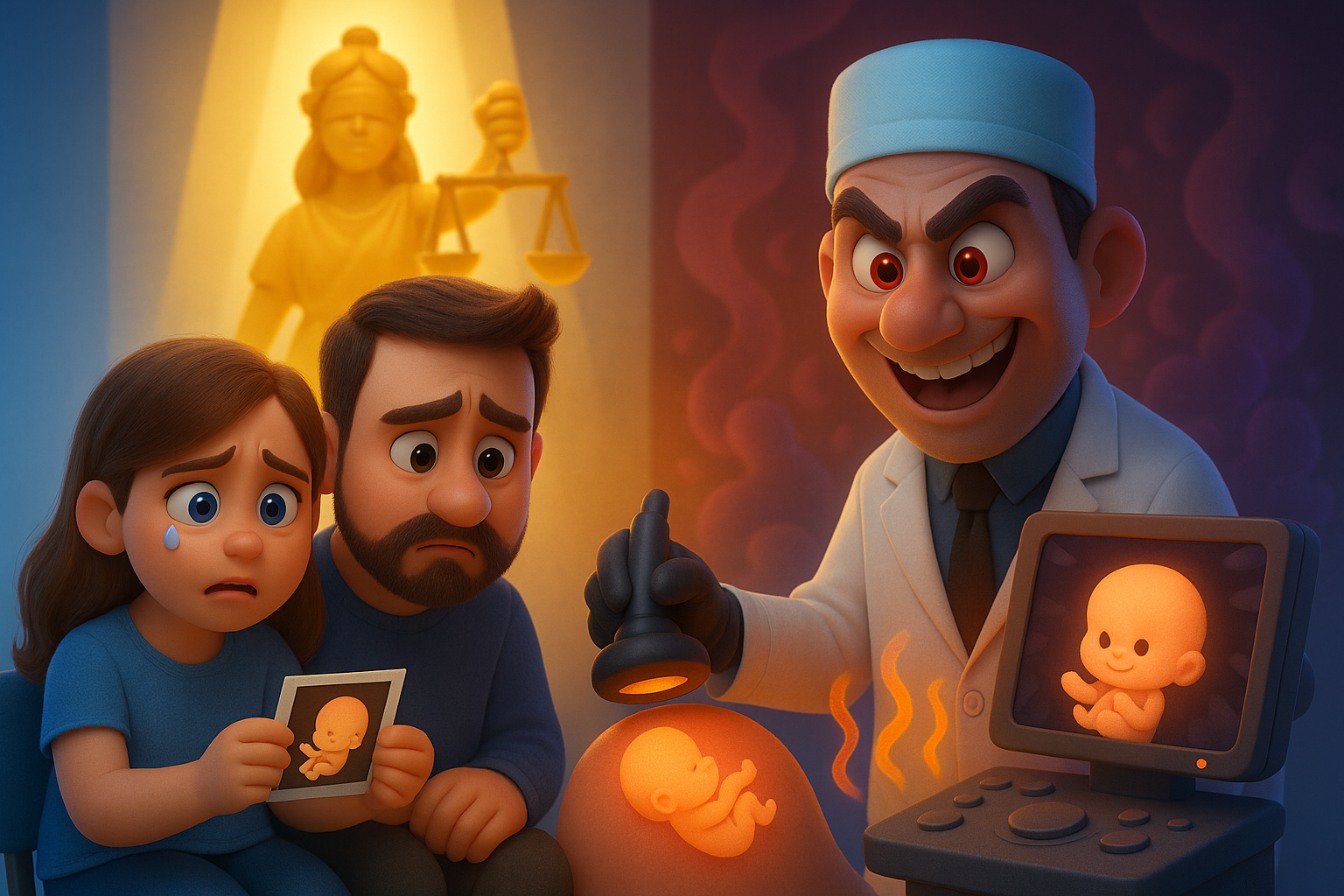 Usurpation de titre : Arrêt de la Cour de cassation, chambre criminelle, 9 décembre 2025, n° 24-84.250