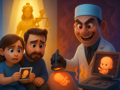 Usurpation de titre : Arrêt de la Cour de cassation, chambre criminelle, 9 décembre 2025, n° 24-84.250