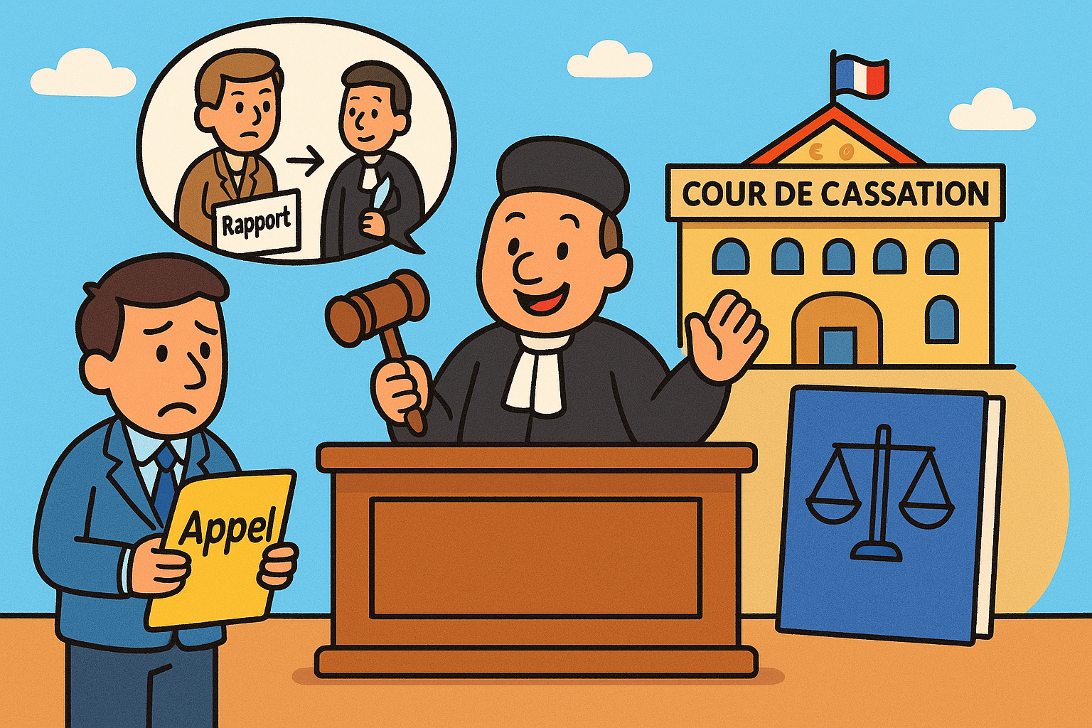 Procédure civile et procédures collectives : Arrêt de la Cour de cassation, chambre commerciale, 19 novembre 2025, n° 24-20.133