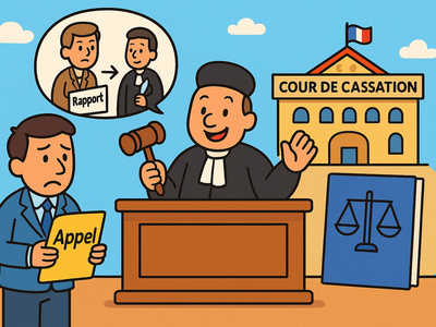 Procédure civile et procédures collectives : Arrêt de la Cour de cassation, chambre commerciale, 19 novembre 2025, n° 24-20.133