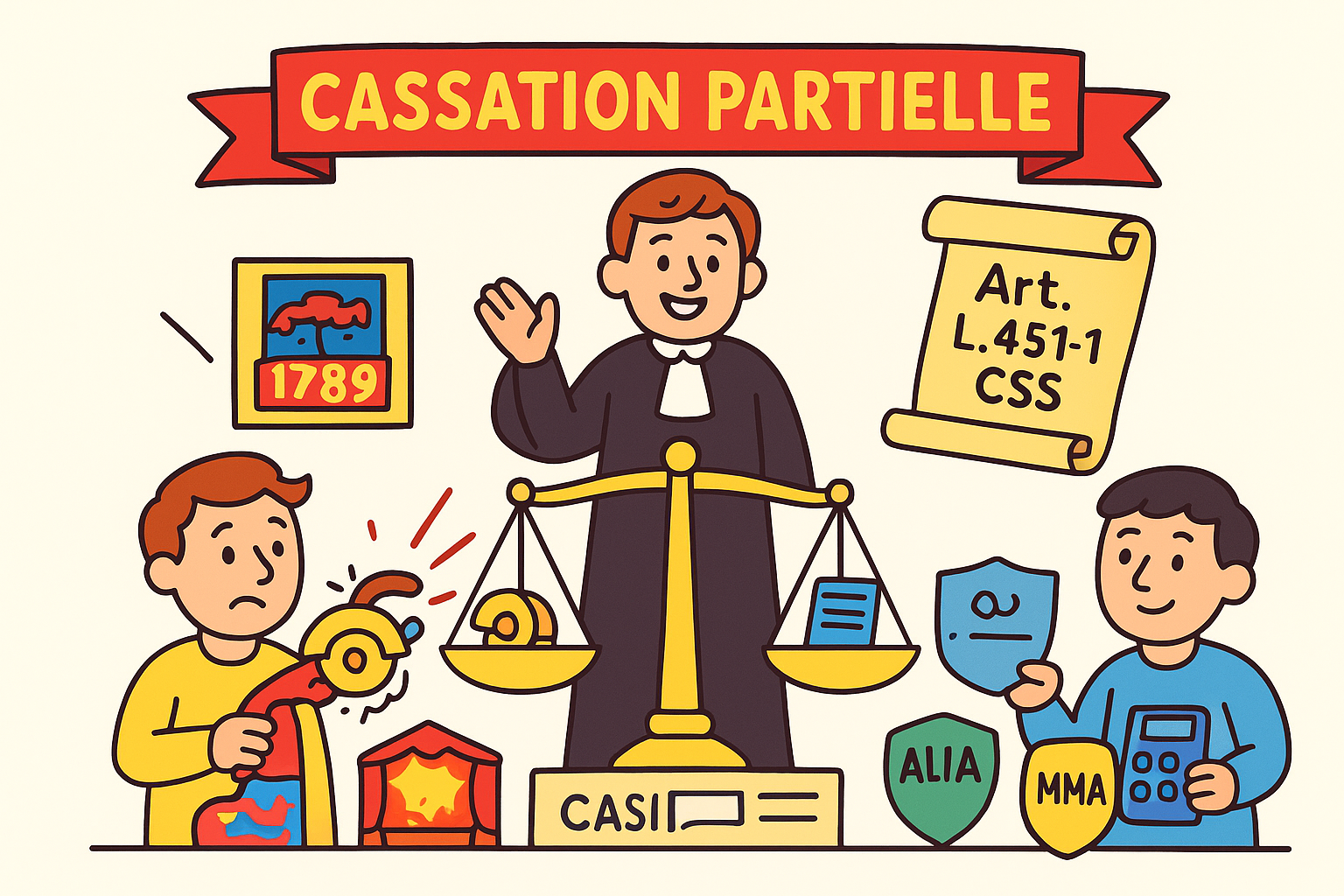 Responsabilité délictuelle ou quasi délictuelle : Arrêt de la Cour de cassation, deuxième chambre civile, 18 septembre 2025, Pourvoi n° 23-21.837