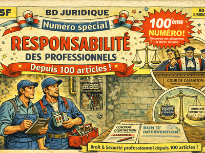 Obligation de résultat : Arrêt de Cour de cassation, première chambre civile, 28 janvier 2026, n°24-15.298