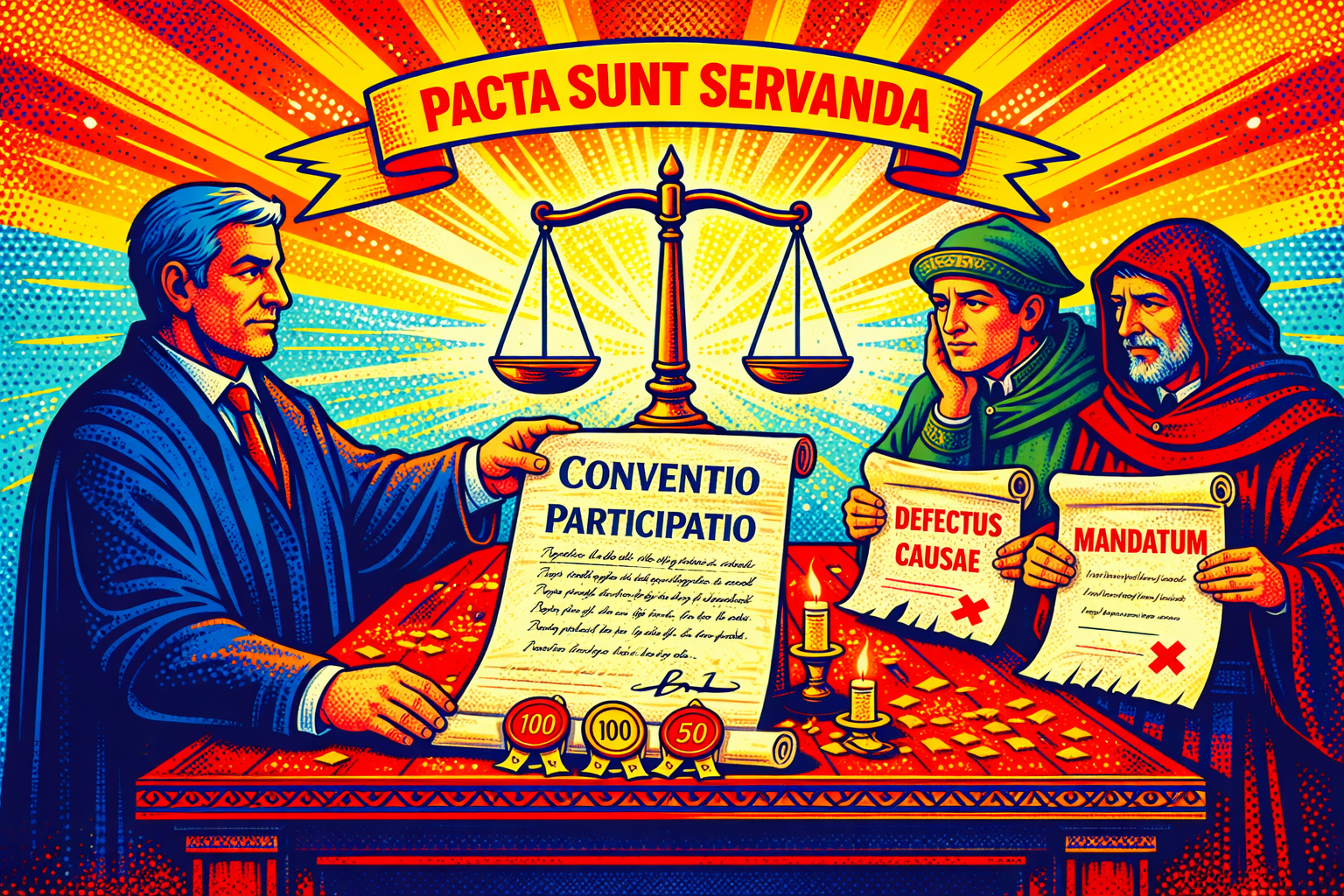 Mandat apparent et groupe de sociétés : Arrêt de la Cour de cassation, chambre commerciale, 17 décembre 2025, n° 24-11.298