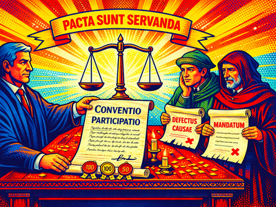 Mandat apparent et groupe de sociétés : Arrêt de la Cour de cassation, chambre commerciale, 17 décembre 2025, n° 24-11.298