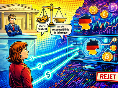 Obligations bancaires : Arrêt de la Cour de cassation, chambre commerciale, 25 mars 2026, n°25-10.353