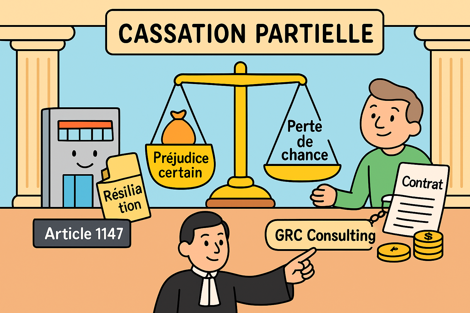 Contrats et obligations conventionnelles : Arrêt de la Cour de cassation, 11 septembre 2025, pourvoi n° 23-21.882
