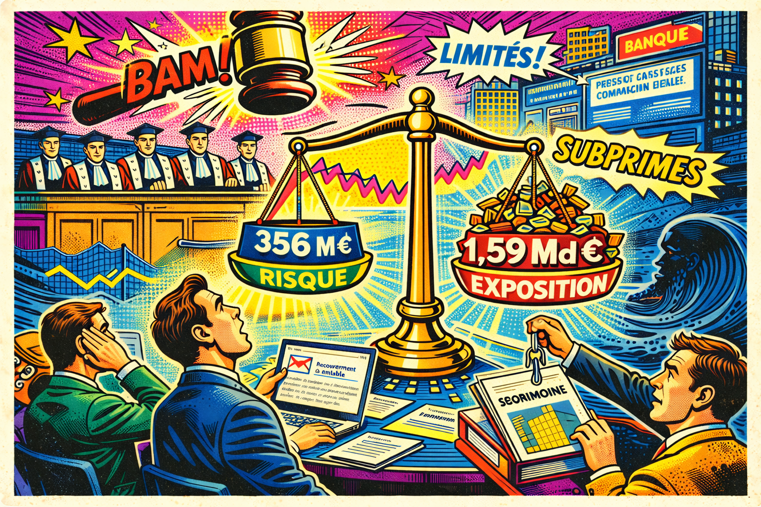 Diffusion d'informations fausses ou trompeuses : Cour de cassation, chambre criminelle, 4 février 2026, n°24-84.091
