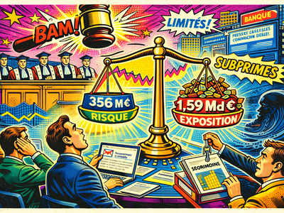 Diffusion d'informations fausses ou trompeuses : Cour de cassation, chambre criminelle, 4 février 2026, n°24-84.091