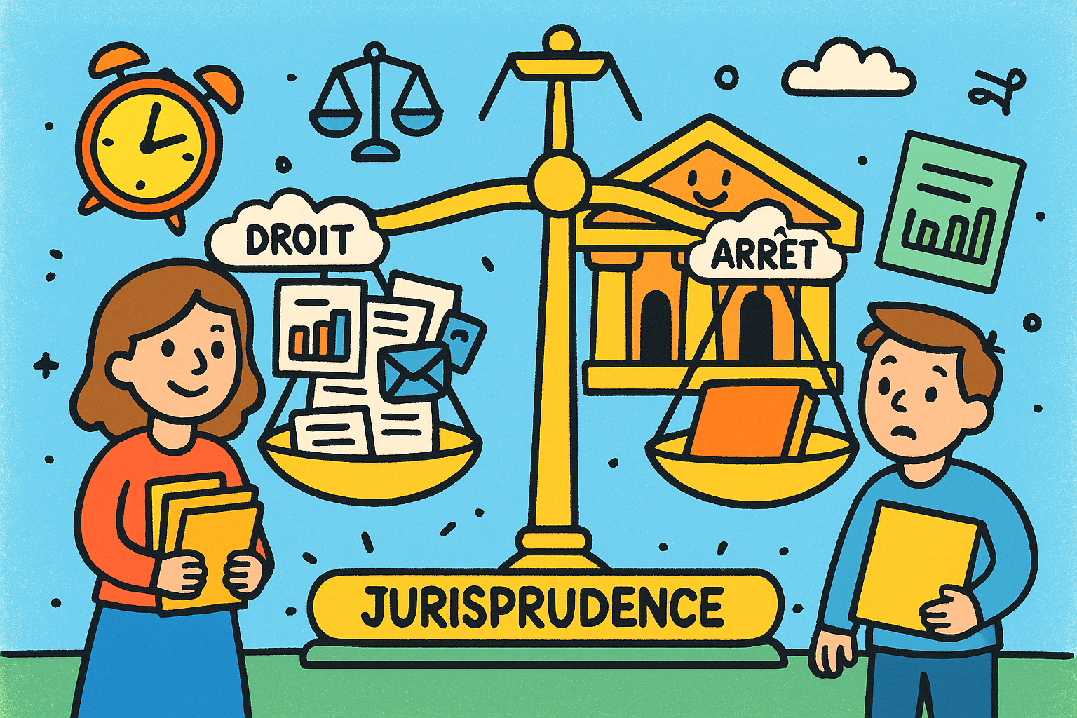 Heures supplémentaires : Arrêt de la Cour de cassation, chambre sociale, 13 novembre 2025, n° 23-19.055