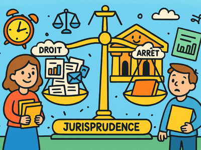 Heures supplémentaires : Arrêt de la Cour de cassation, chambre sociale, 13 novembre 2025, n° 23-19.055