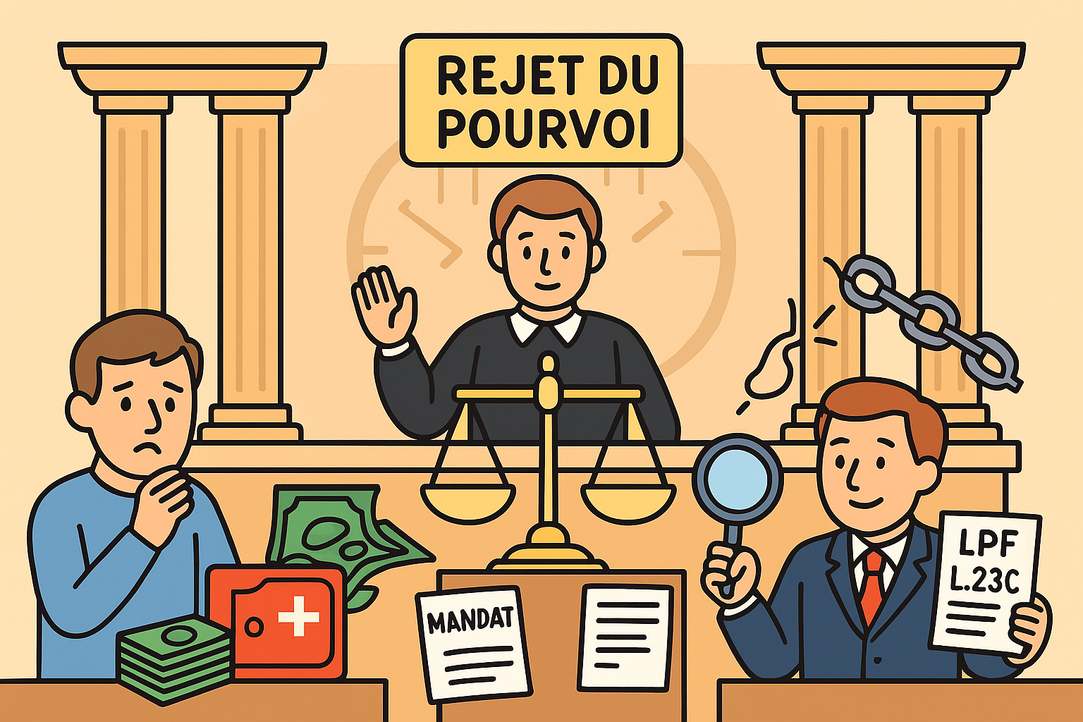 Fiscalité internationale : Arrêt la Cour de cassation, chambre commerciale, 17 septembre 2025, pourvoi n° 23-10.403