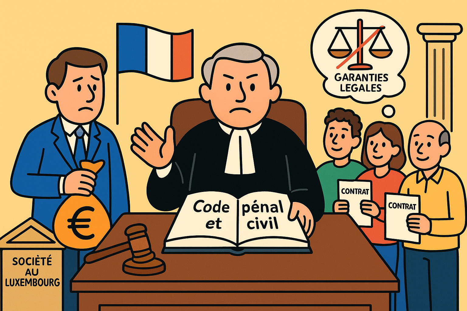 Abus de biens sociaux : Arrêt de la Cour de cassation, chambre criminelle, 24 septembre 2025, Pourvoi n° 24-84.249