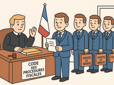 Impôts et taxes : Arrêt de la Cour de cassation, chambre commerciale, 17 septembre 2025, Pourvoi n° 24-11.988