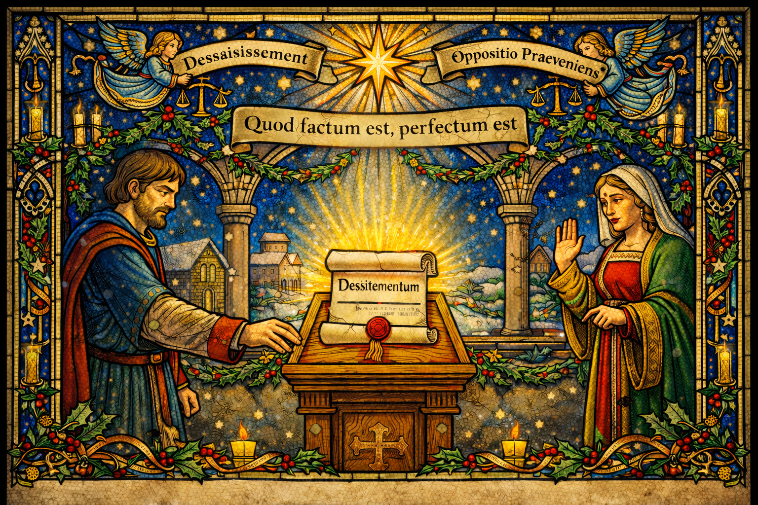 SARL et co-gérants : Arrêt de la Cour de cassation, chambre commerciale, 10 décembre 2025, n° 24-20.078