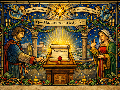 SARL et co-gérants : Arrêt de la Cour de cassation, chambre commerciale, 10 décembre 2025, n° 24-20.078