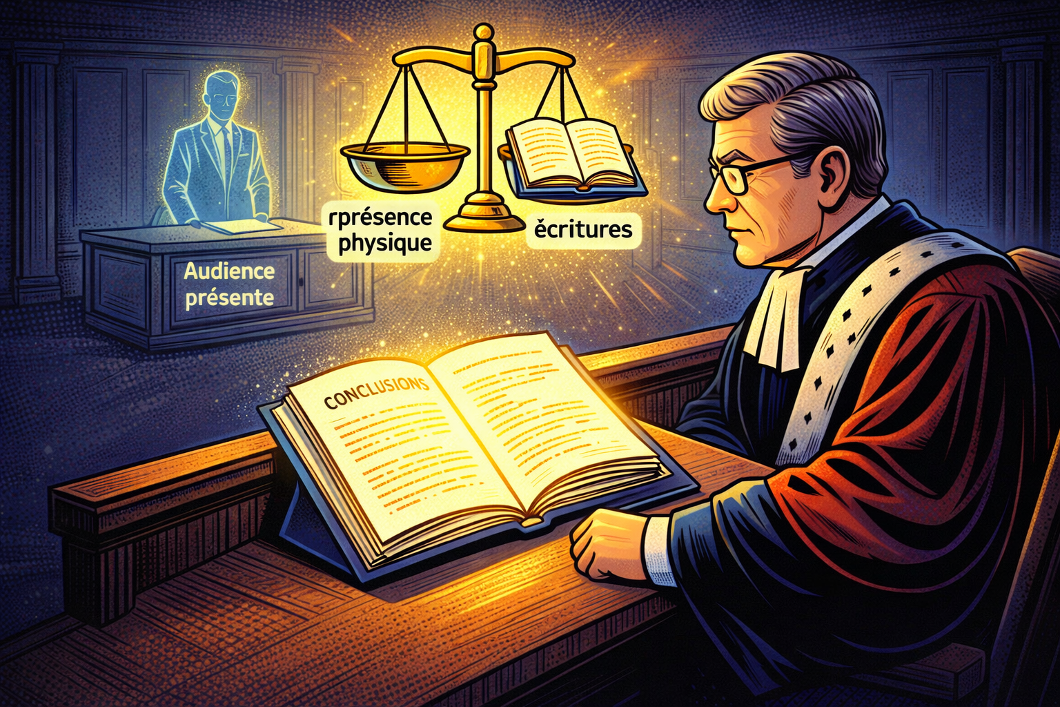 Procédure civile : Arrêt de la Cour de cassation, deuxième chambre civile, 26 mars 2026, n°24-11.102