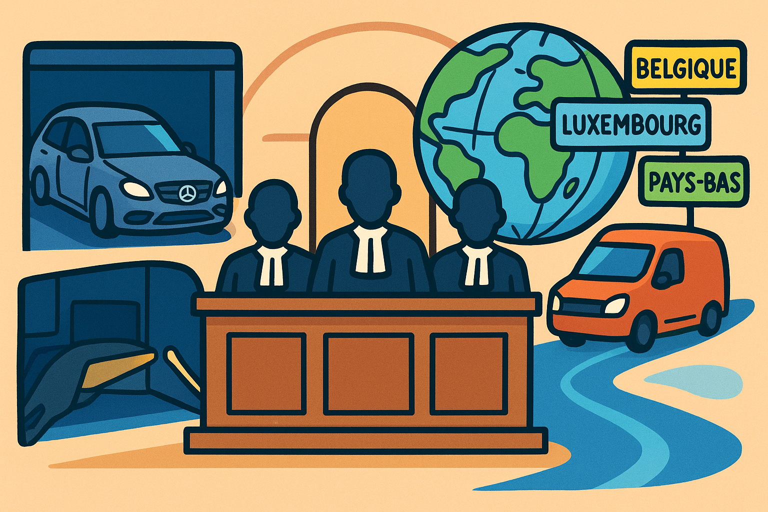 Criminalité organisée : Arrêt de la Cour de cassation, chambre criminelle, 18 novembre 2025, n° 25-83.069