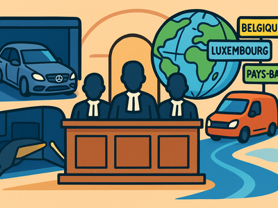 Criminalité organisée : Arrêt de la Cour de cassation, chambre criminelle, 18 novembre 2025, n° 25-83.069