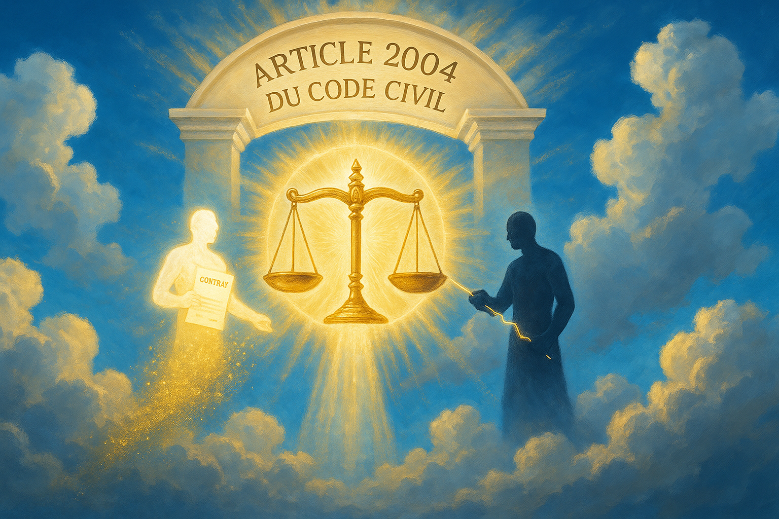 Révocation d'un mandat : Arrêt de la Cour de cassation, chambre commerciale, 3 décembre 2025, n° 24-16.301