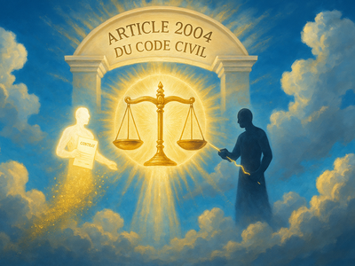 Révocation d'un mandat : Arrêt de la Cour de cassation, chambre commerciale, 3 décembre 2025, n° 24-16.301