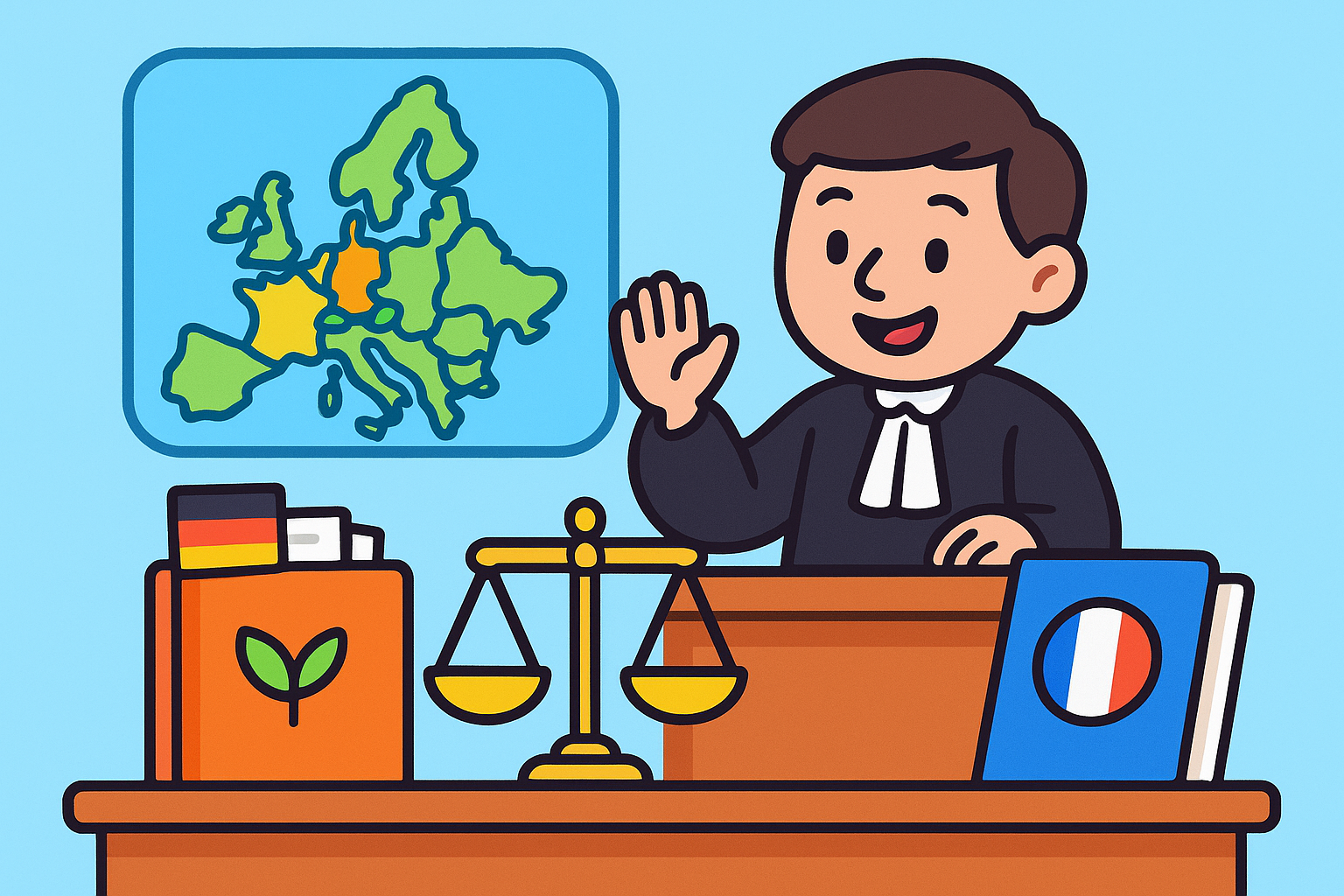 Double imposition : Arrêt du Tribunal administratif de Paris, 3 novembre 2025, n° 2203991