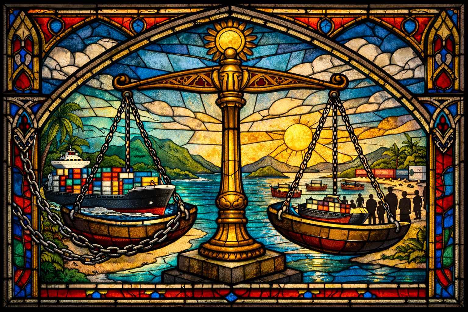 Concurrence : Arrêt de la Cour d'appel de Paris, 18 décembre 2025, RG n° 22/16187