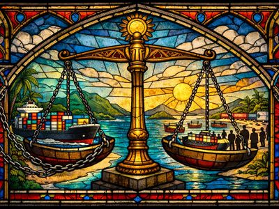 Concurrence : Arrêt de la Cour d'appel de Paris, 18 décembre 2025, RG n° 22/16187