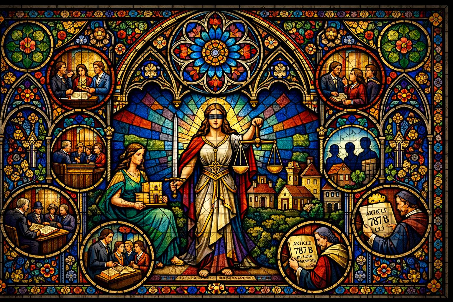 Pacte Dutreil et holding animatrice : Arrêt de la Cour de cassation, chambre commerciale, 17 novembre 2025, n° 24-17.415