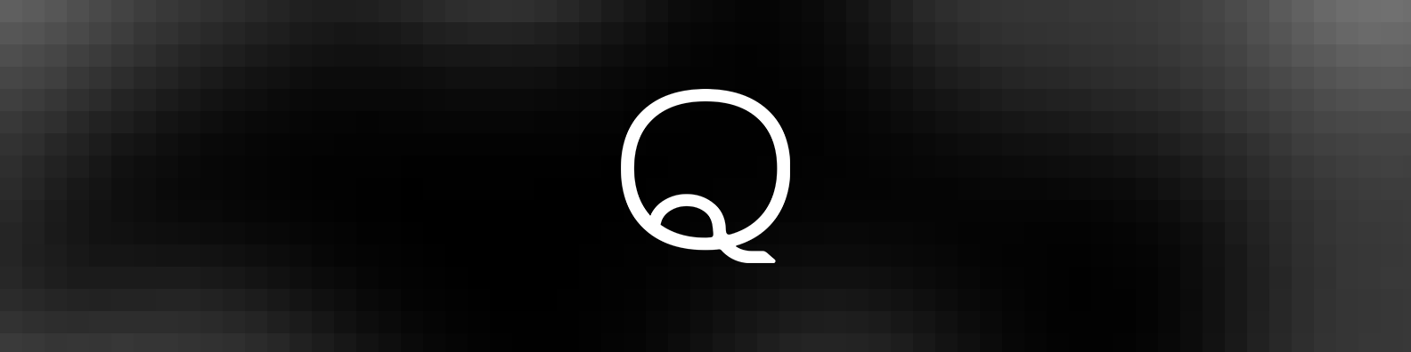 IA spécialisées dans la recherche juridique : pourquoi Query Juriste fait la différence