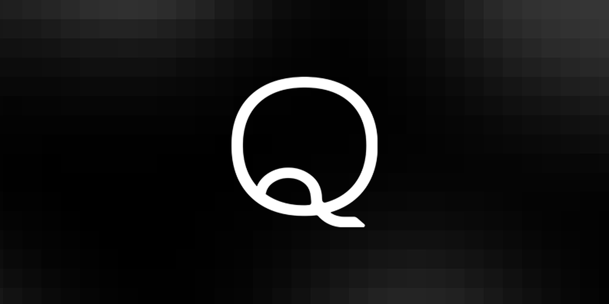 IA spécialisées dans la recherche juridique : pourquoi Query Juriste fait la différence