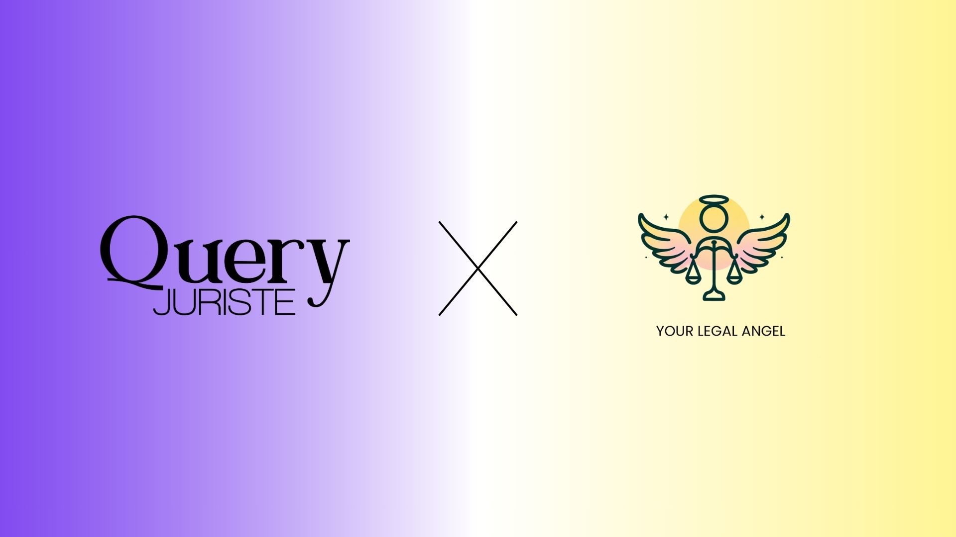 Query Juriste intègre la sélection de la Marketplace by Your Legal Angel !