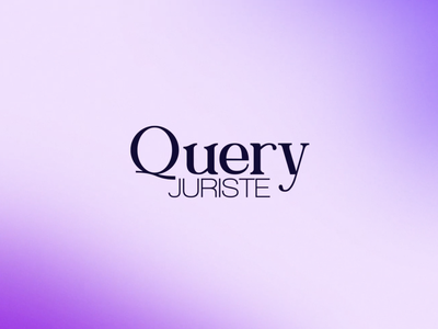 Workspace : la nouvelle fonctionnalité de Query Juriste !