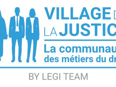 Query cité dans la 2ᵉ édition du Guide de l’IA pour les avocats du Village de la Justice