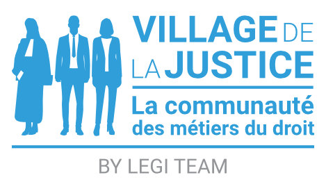 Query cité dans la 2ᵉ édition du Guide de l’IA pour les avocats du Village de la Justice