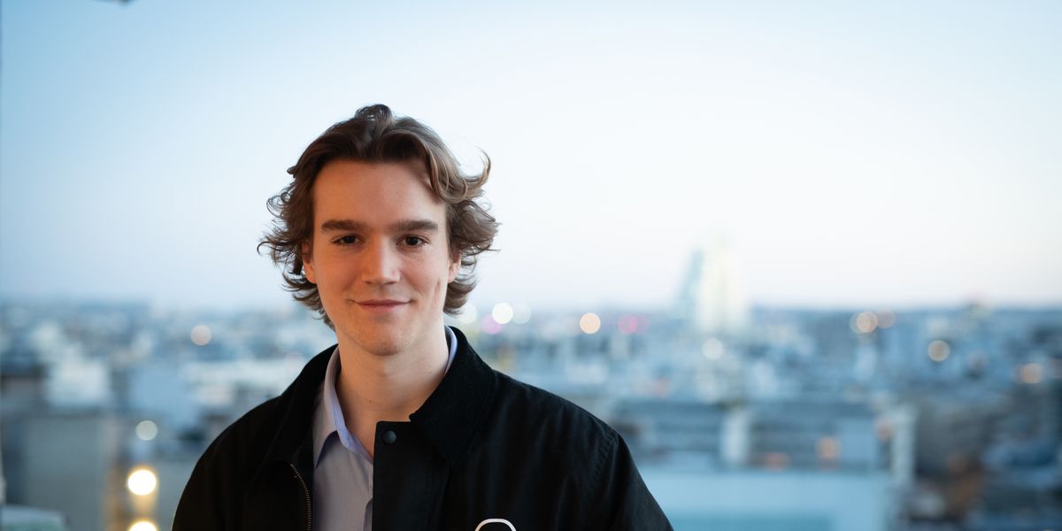 Le Monde du droit consacre un article sur Query Juriste !