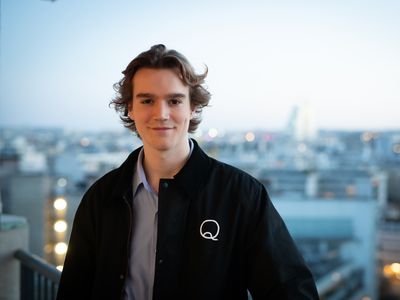 Le Monde du droit consacre un article sur Query Juriste !